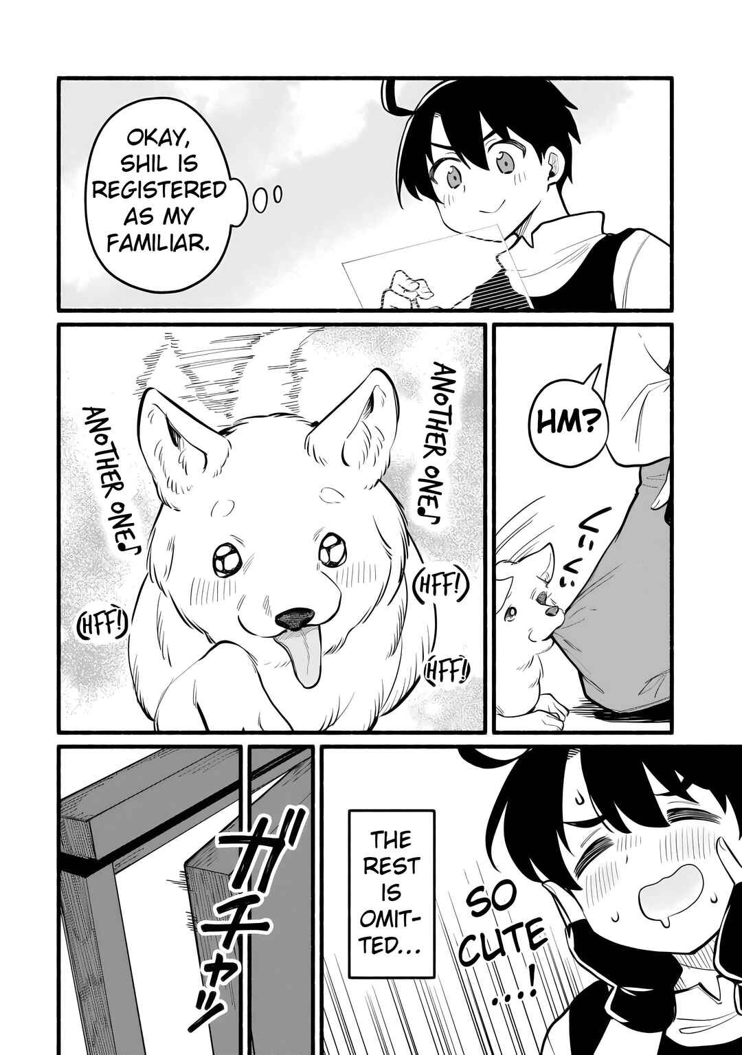 Chapter 15 - Page 32