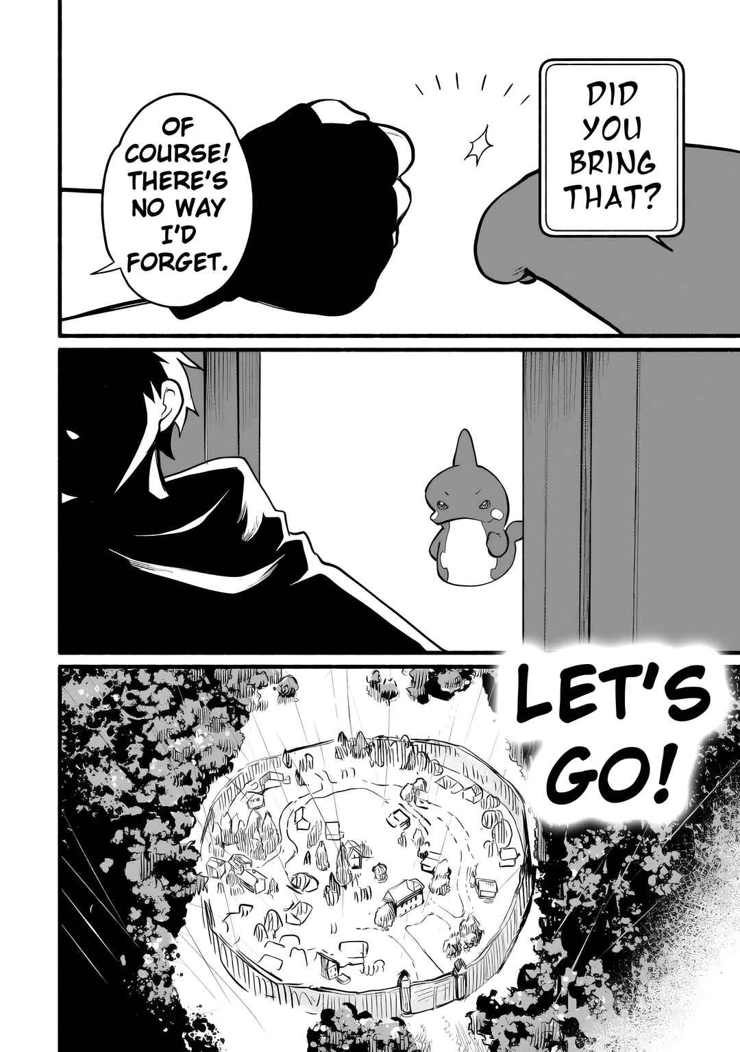 Chapter 15 - Page 34