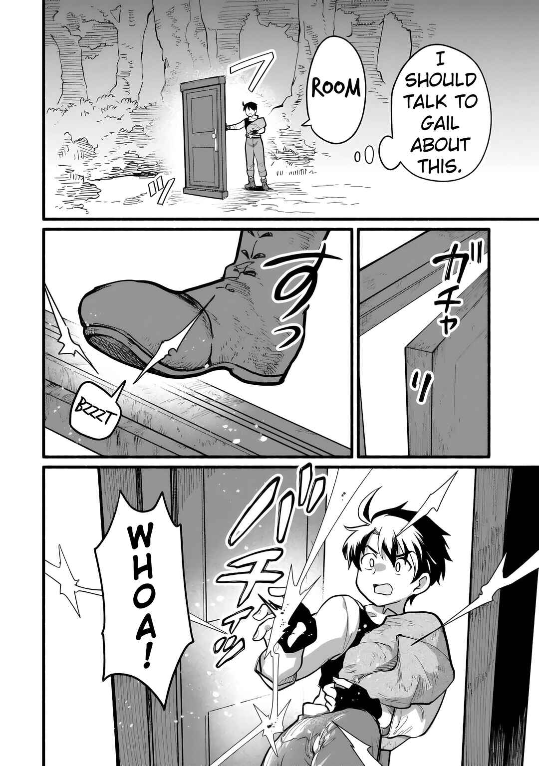 Chapter 15 - Page 6