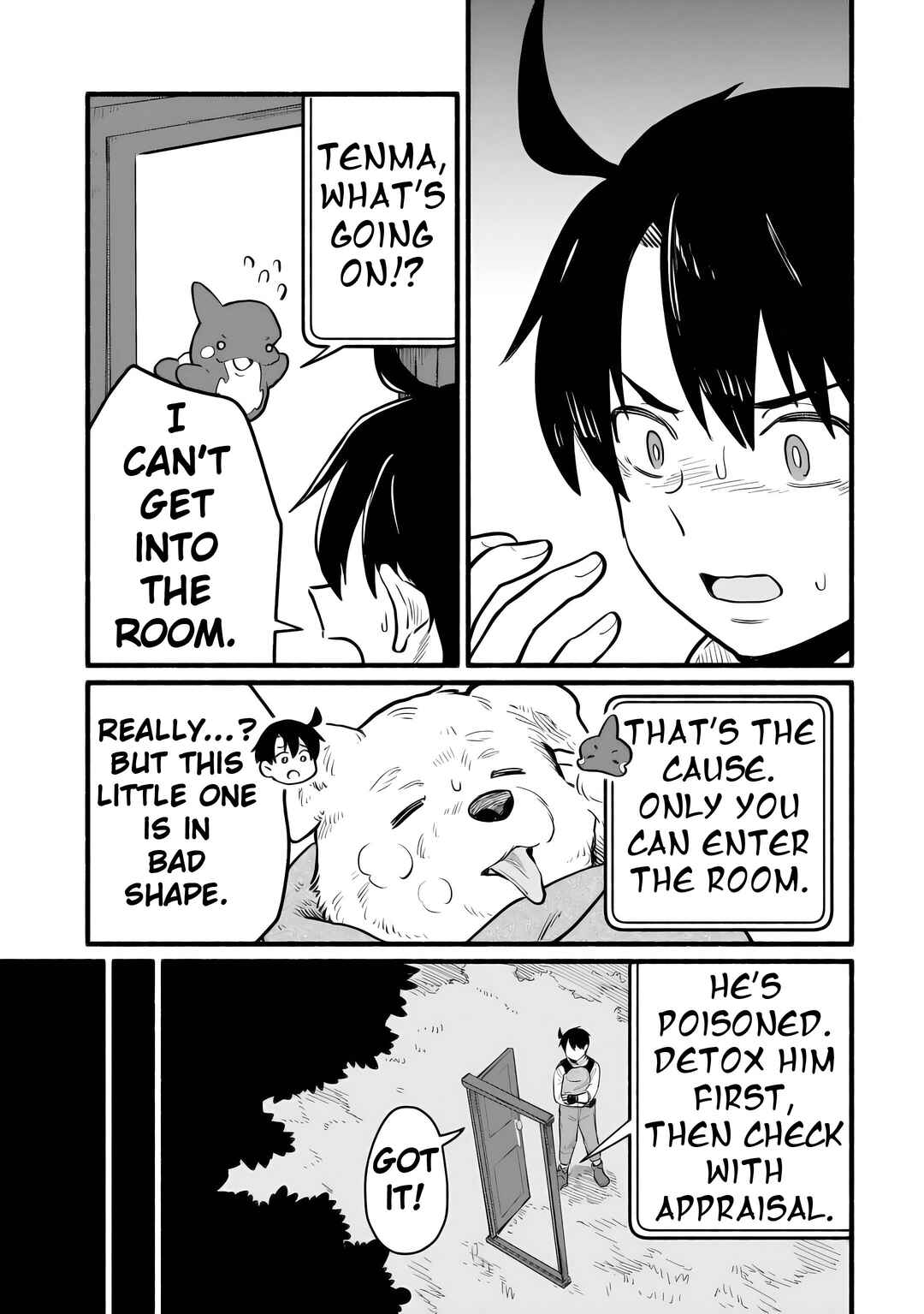 Chapter 15 - Page 7
