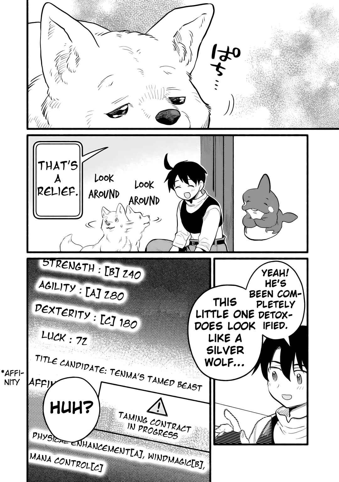 Chapter 15 - Page 8
