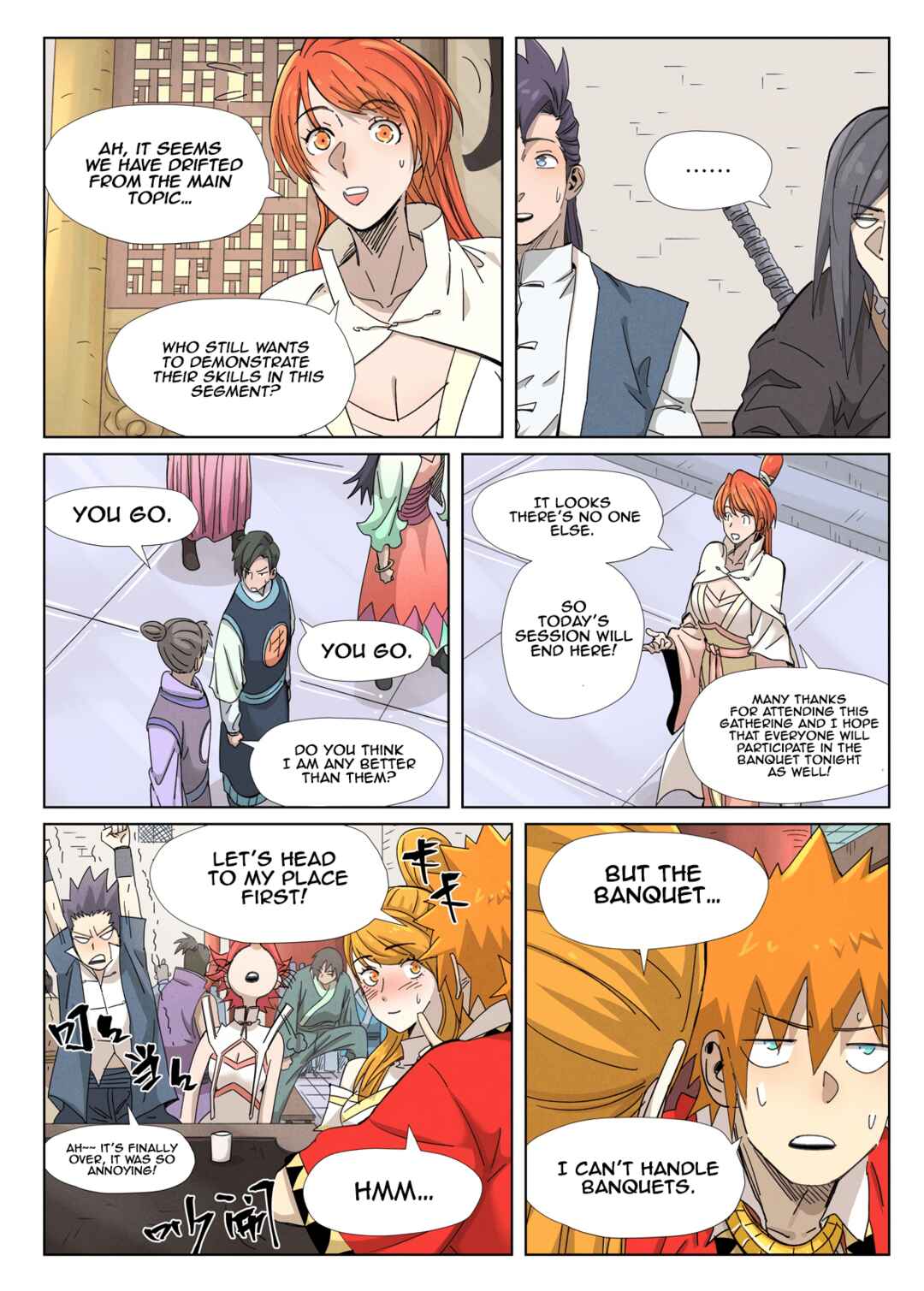 Chapter 342.5 - Page 11