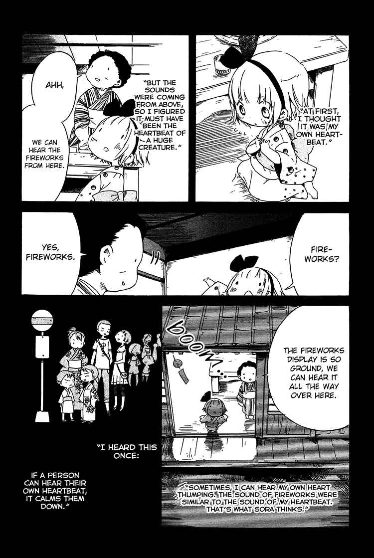 Chapter 12 - Page 15