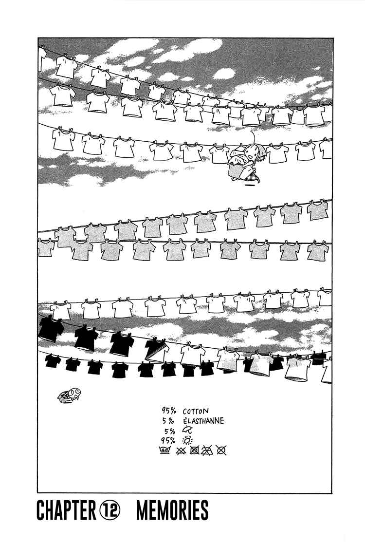 Chapter 12 - Page 2