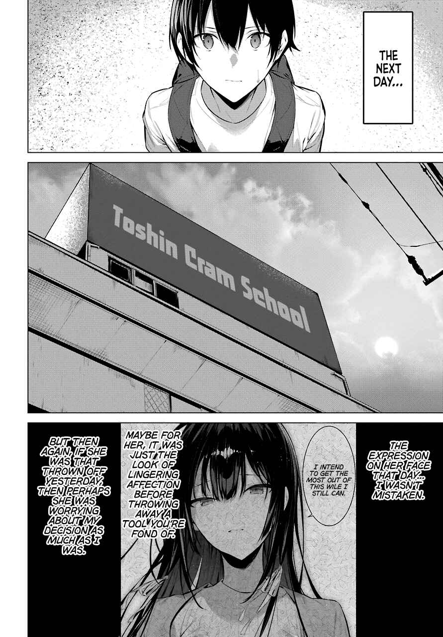 Chapter 17 - Page 16
