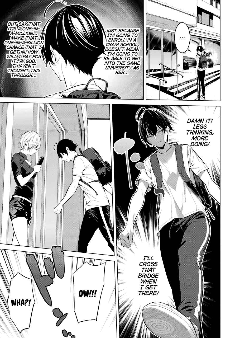Chapter 17 - Page 17