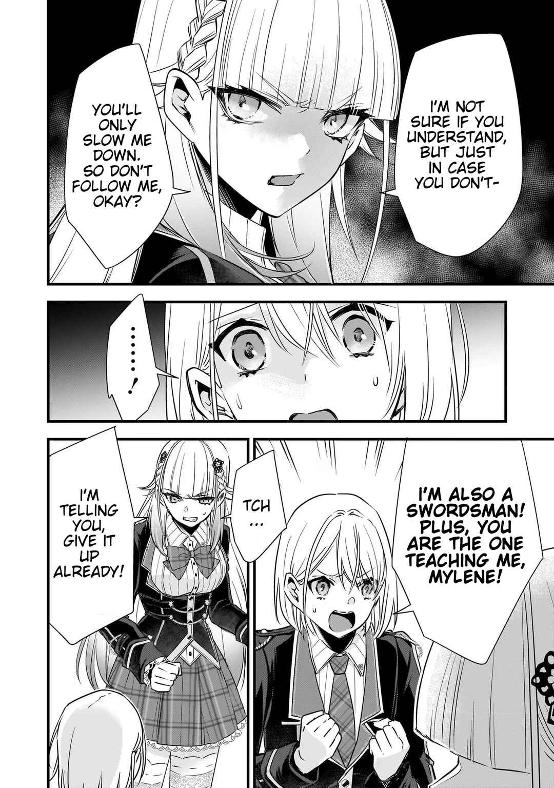 Chapter 17 - Page 4