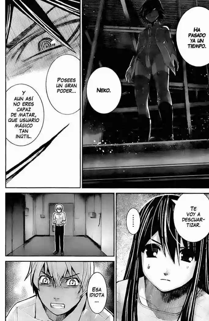 Chapter 8 - Page 2