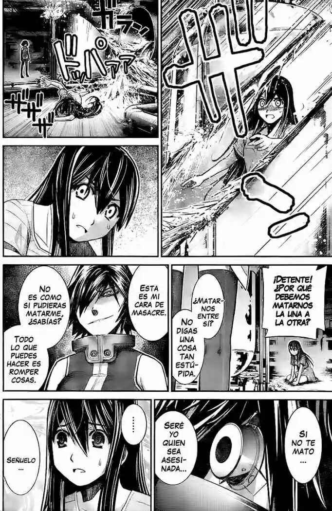 Chapter 8 - Page 6
