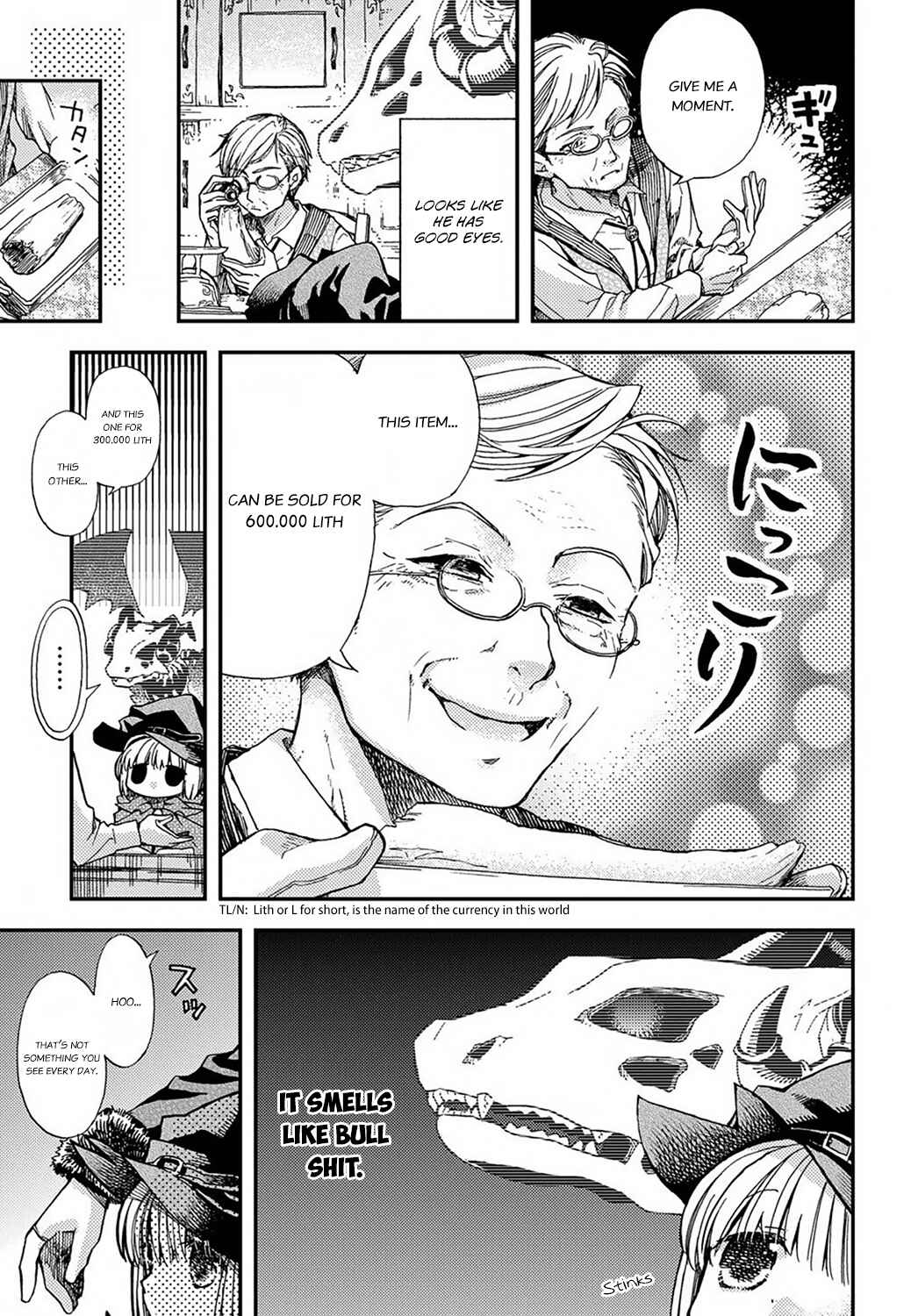 Chapter 2 - Page 10