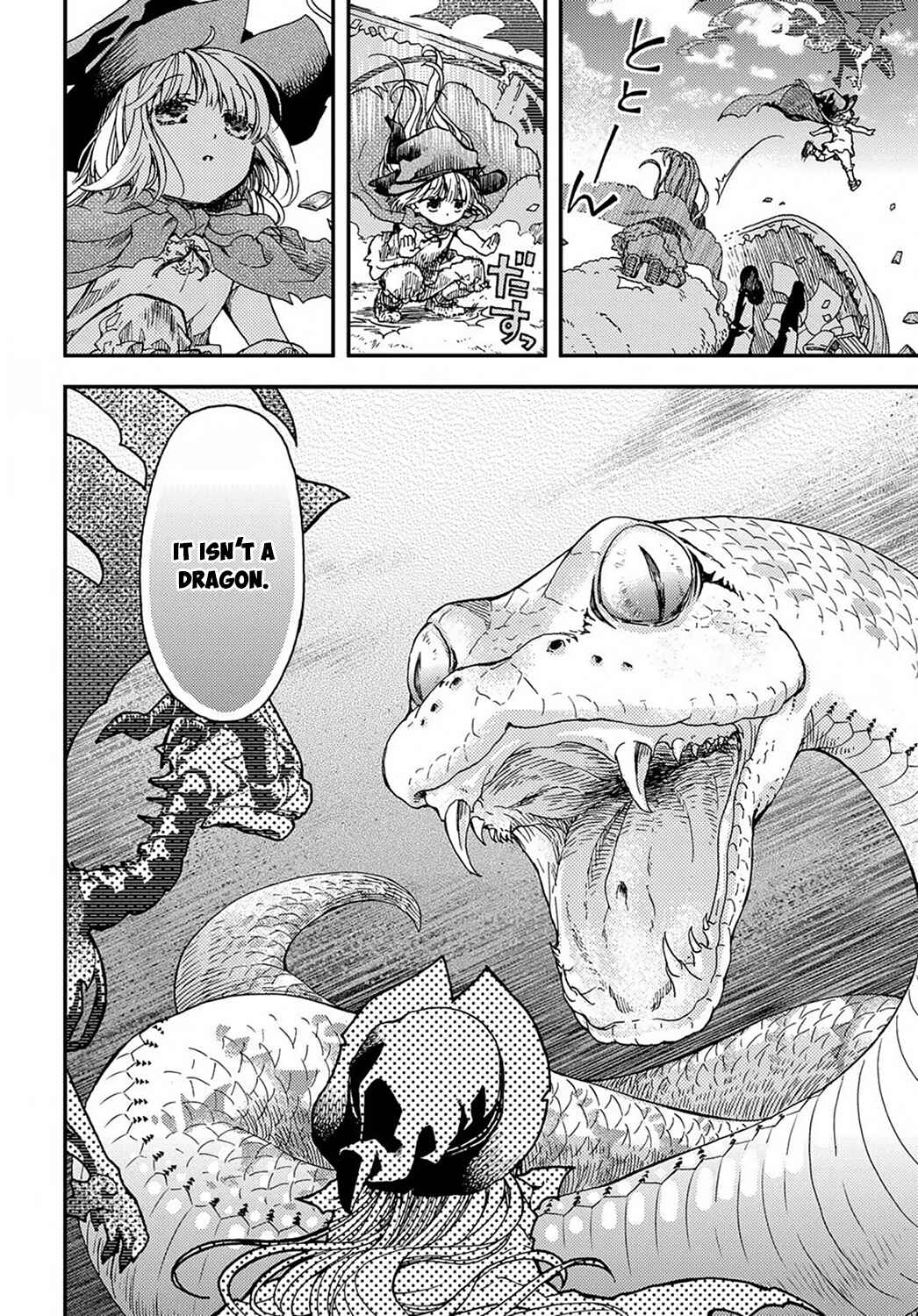 Chapter 2 - Page 21