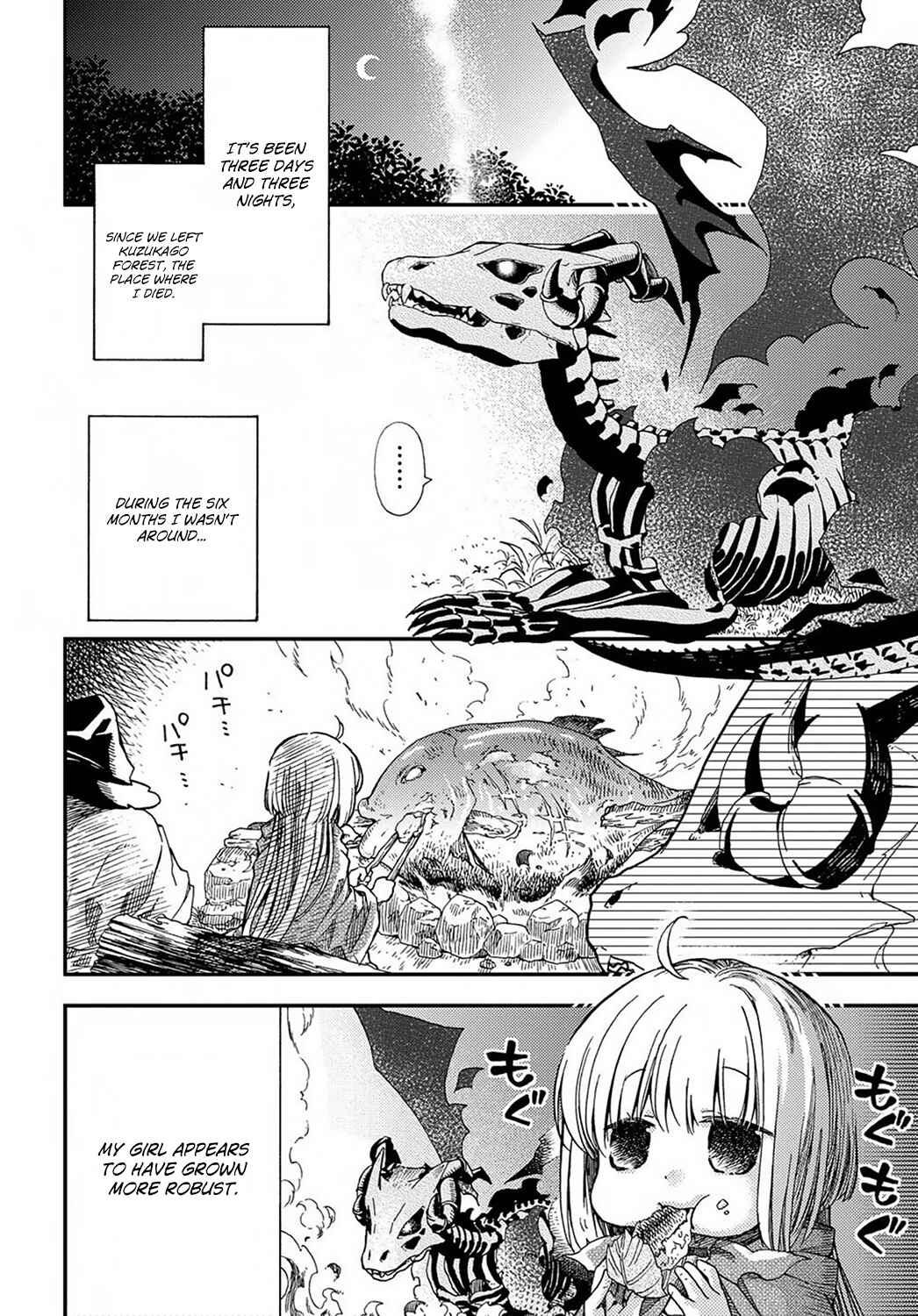 Chapter 2 - Page 3