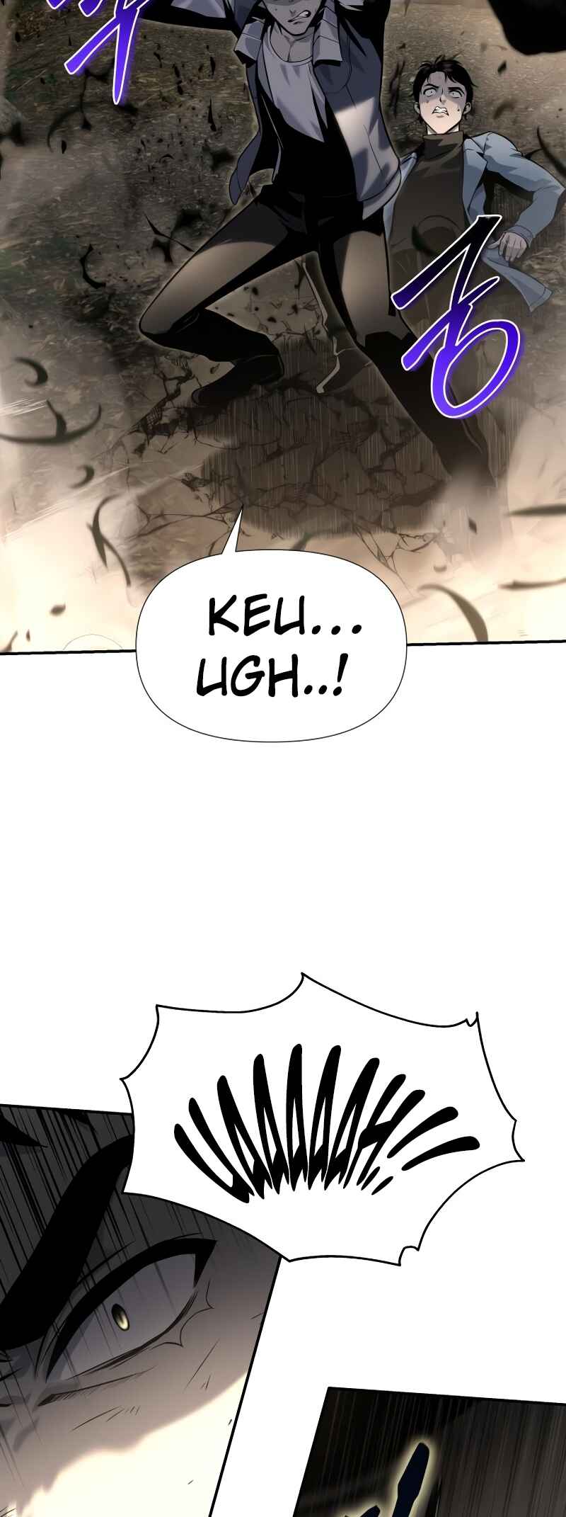Chapter 11 - Page 24