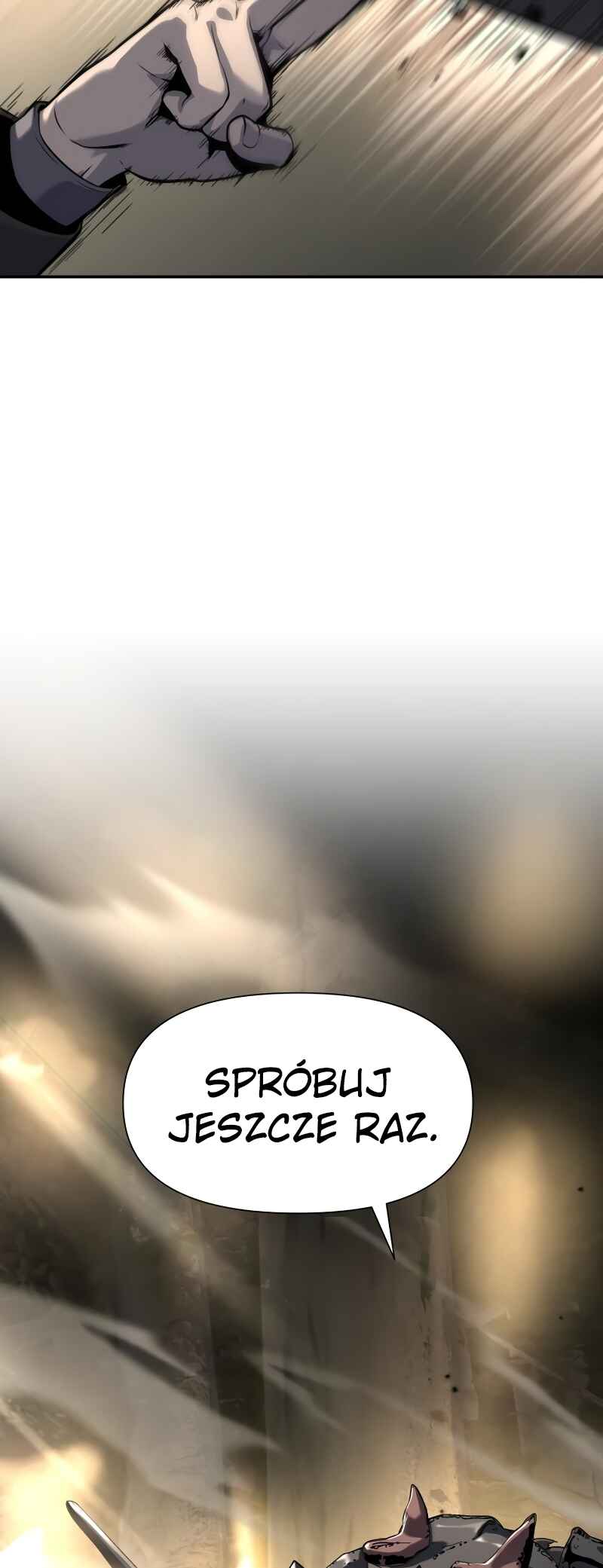 Chapter 11 - Page 32