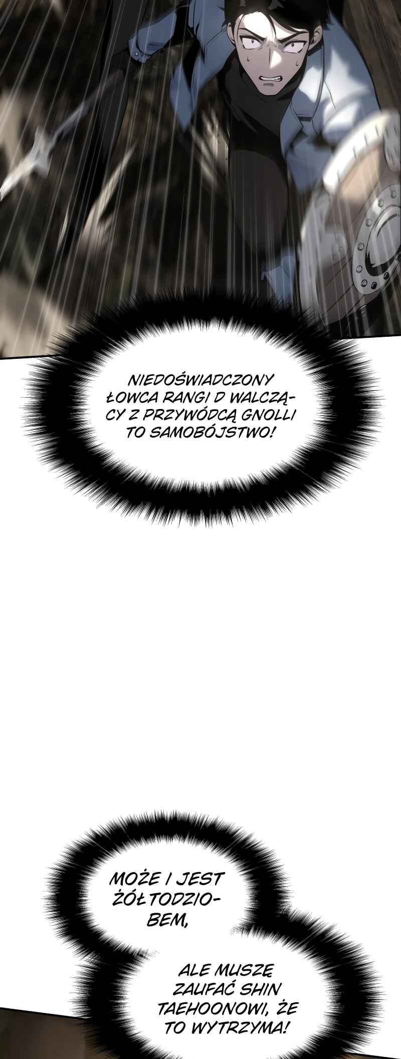 Chapter 11 - Page 5