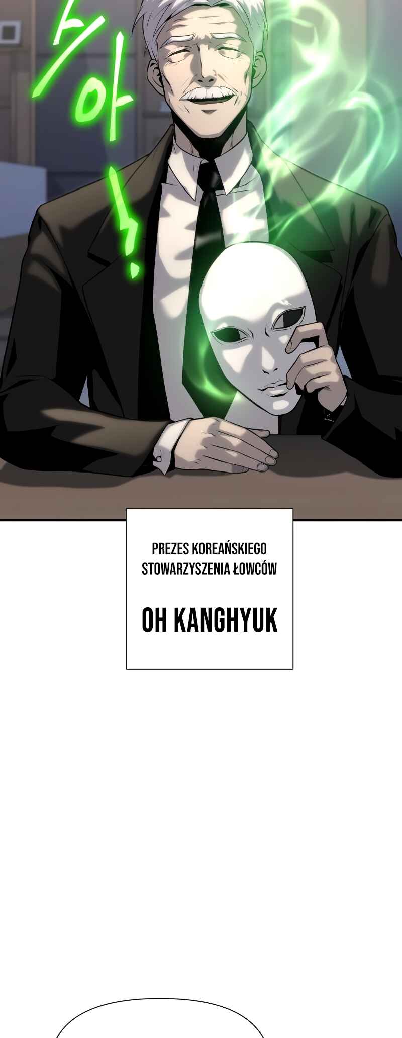 Chapter 11 - Page 77