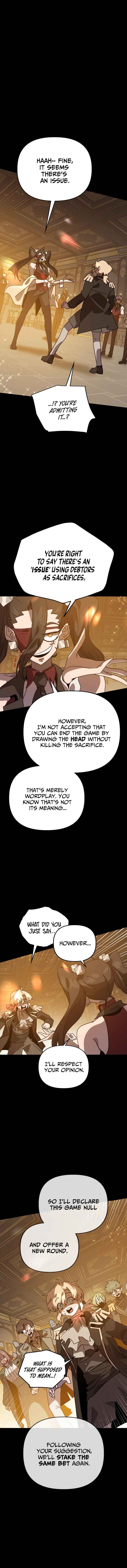 Chapter 65 - Page 2
