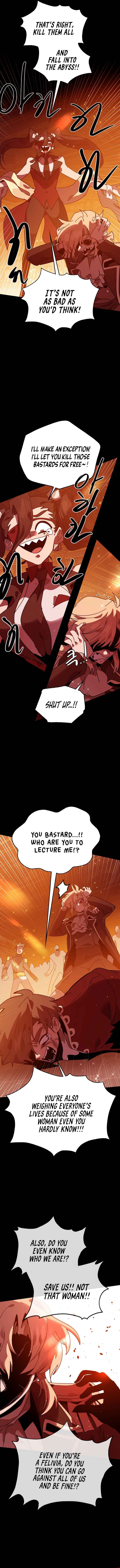 Chapter 65 - Page 6