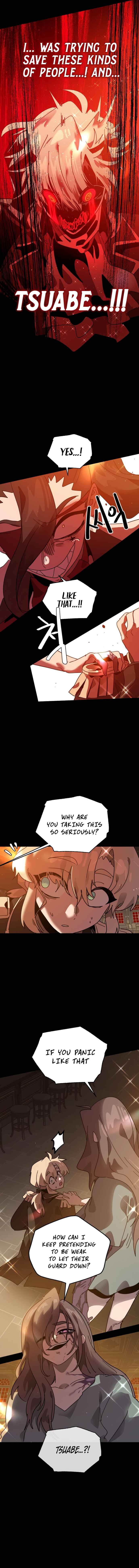 Chapter 65 - Page 7