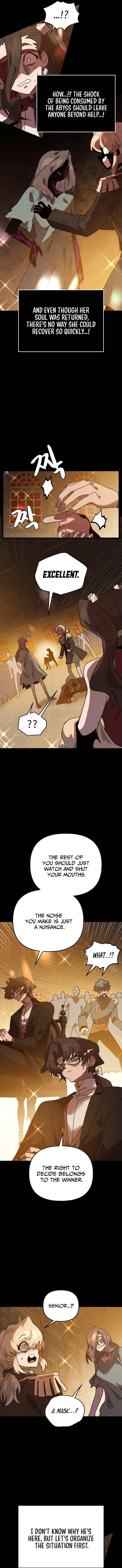 Chapter 65 - Page 8