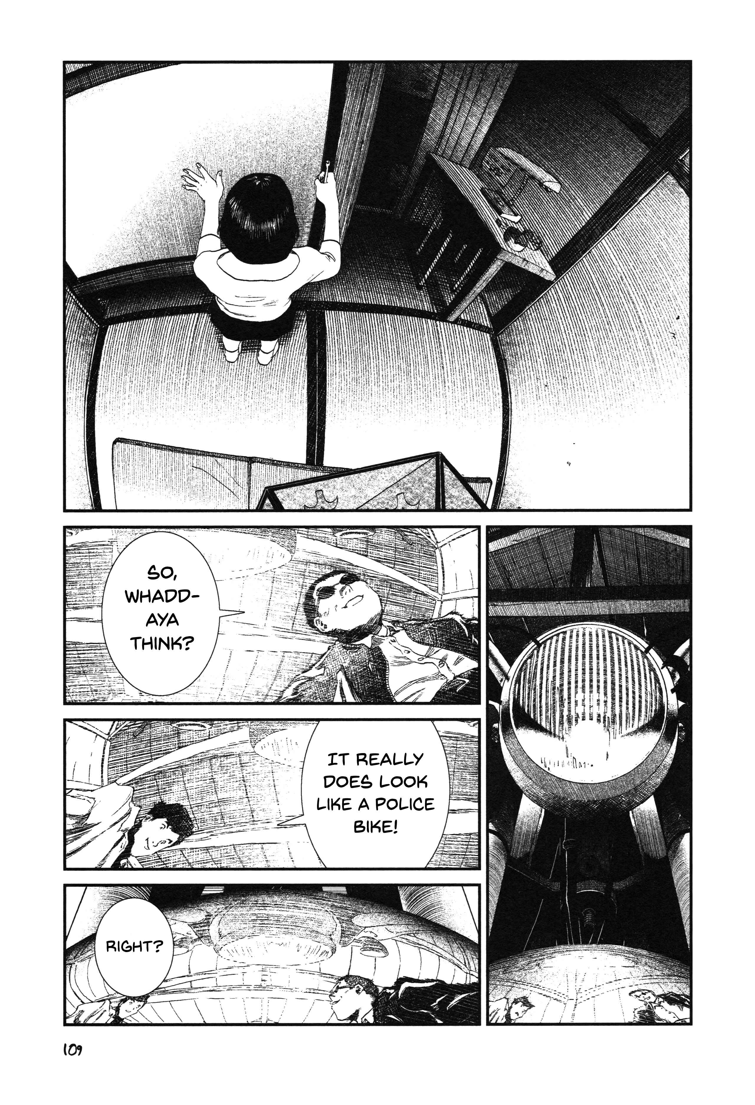 Chapter 5 - Page 13