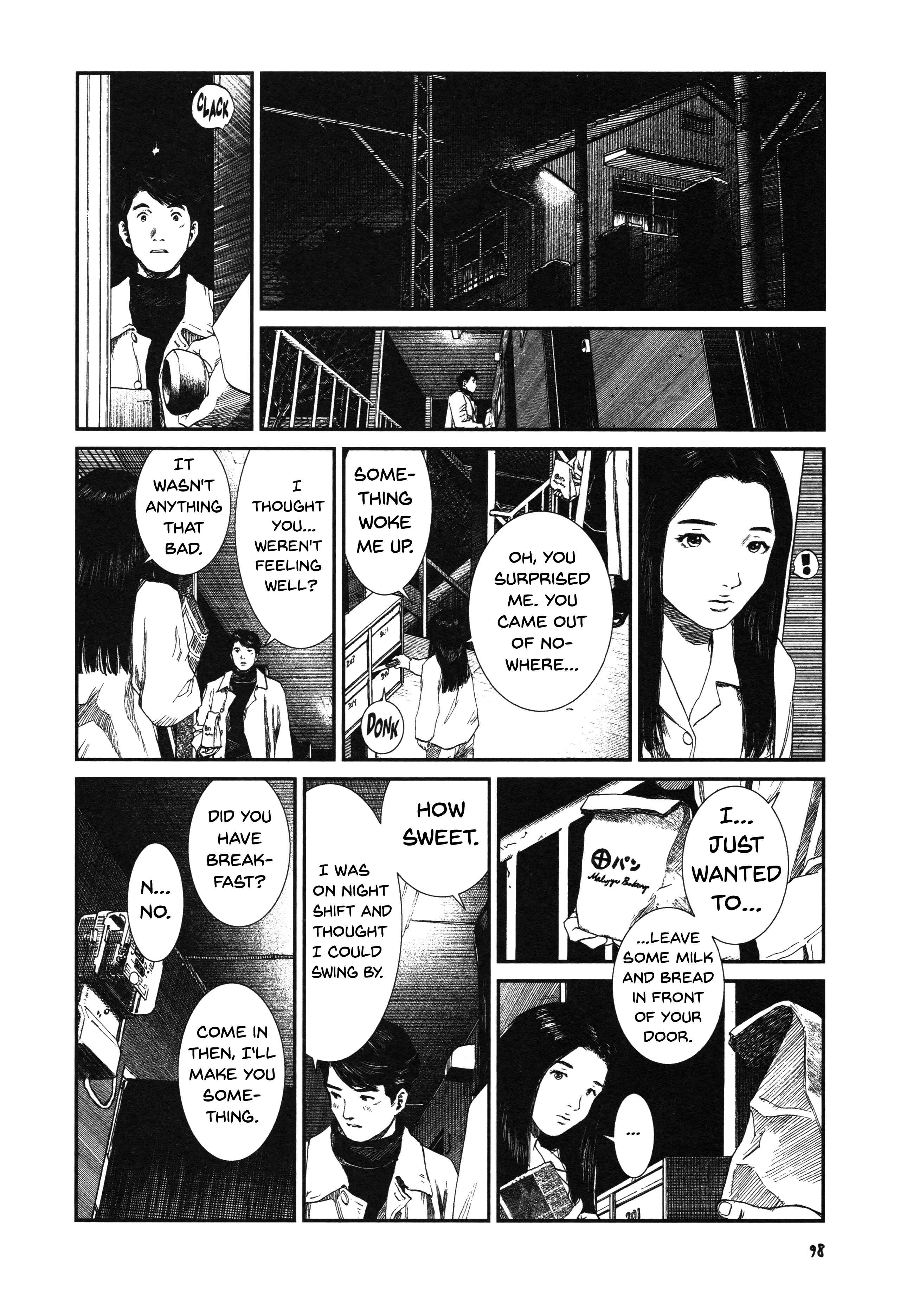 Chapter 5 - Page 2