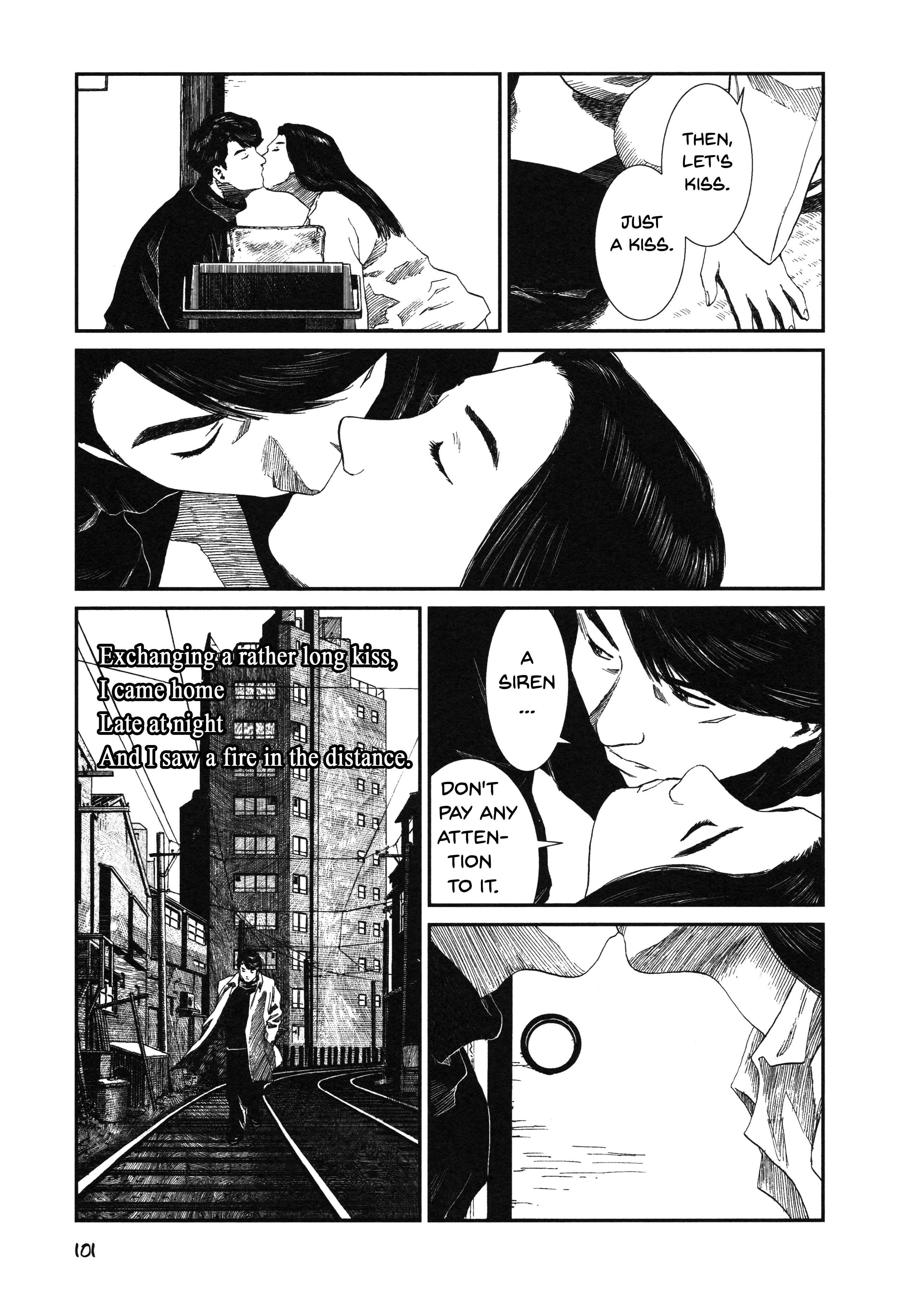 Chapter 5 - Page 5