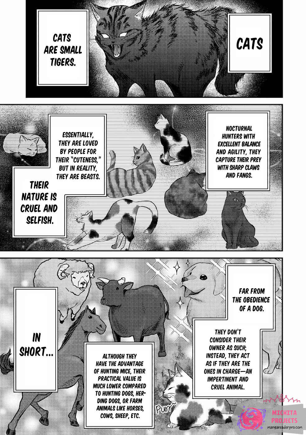 Chapter 3 - Page 2