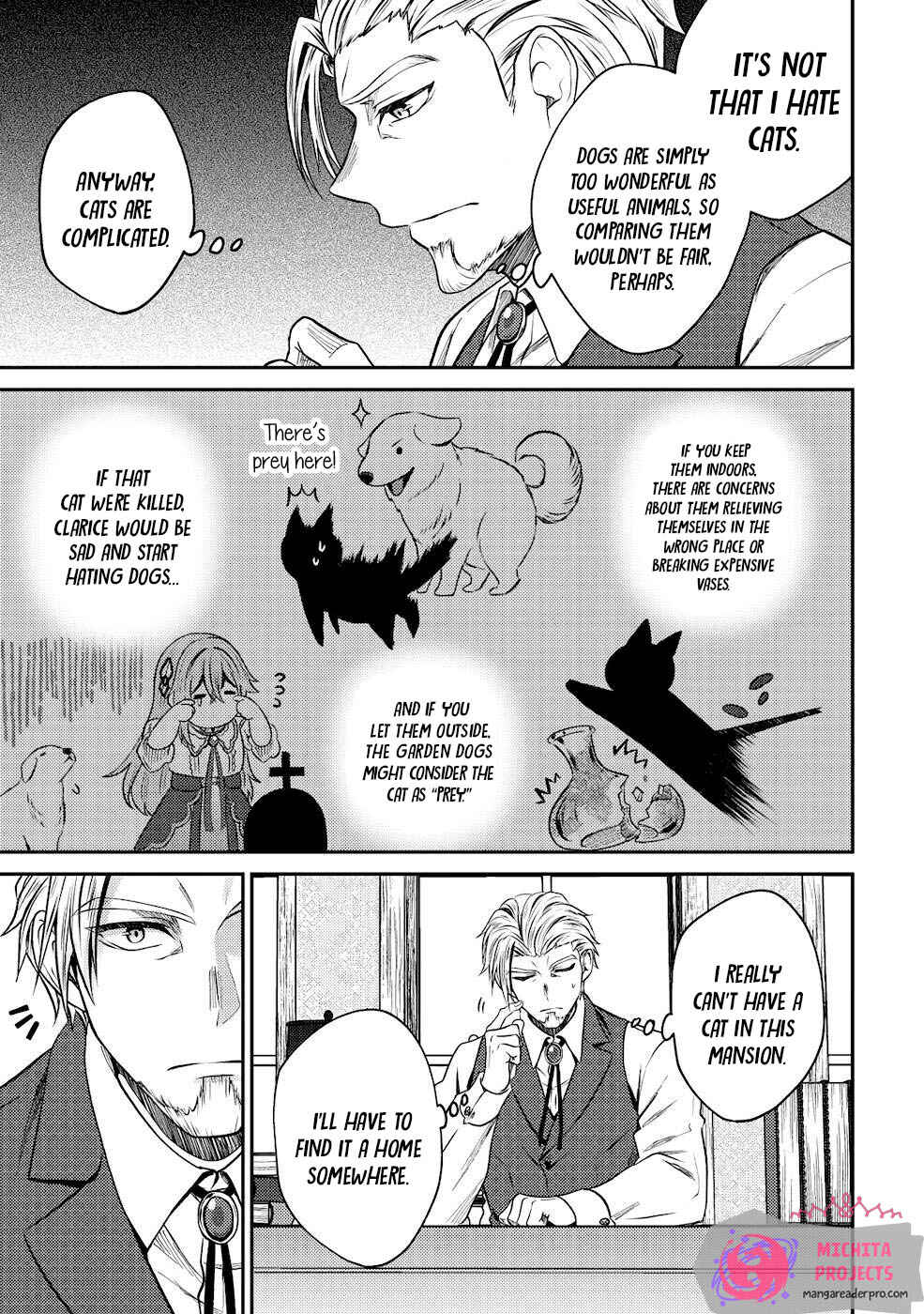Chapter 3 - Page 4