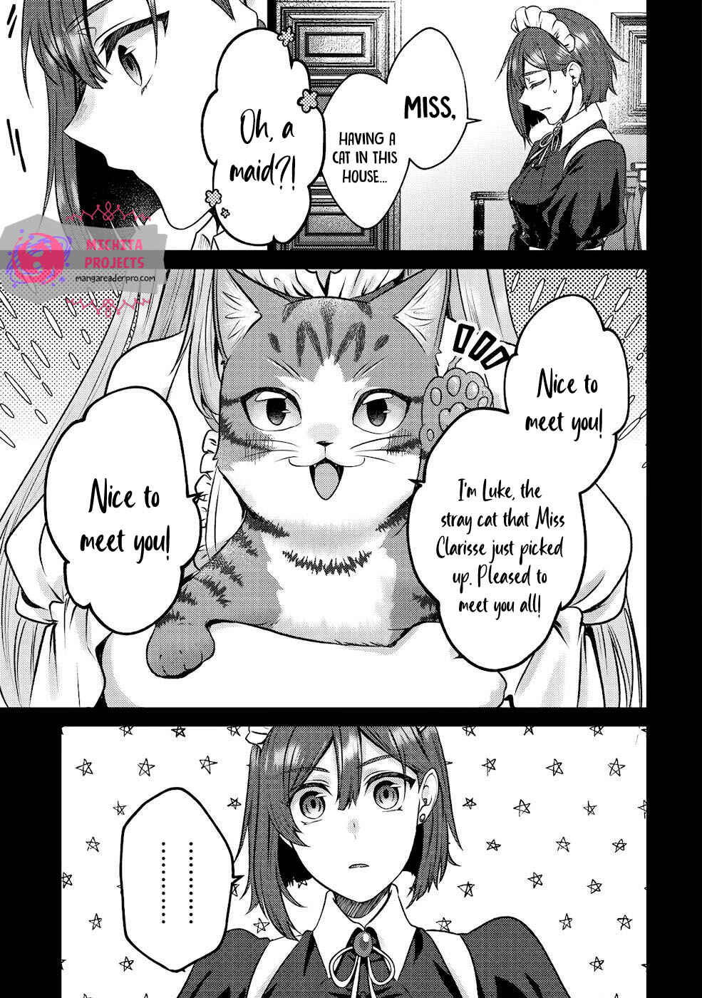 Chapter 3 - Page 6