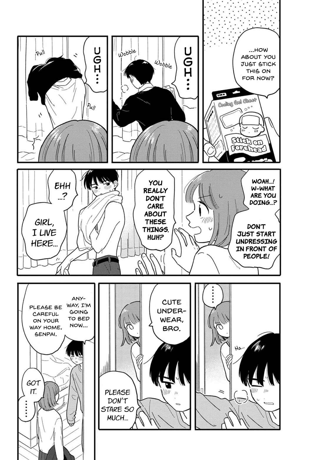 Chapter 20 - Page 10