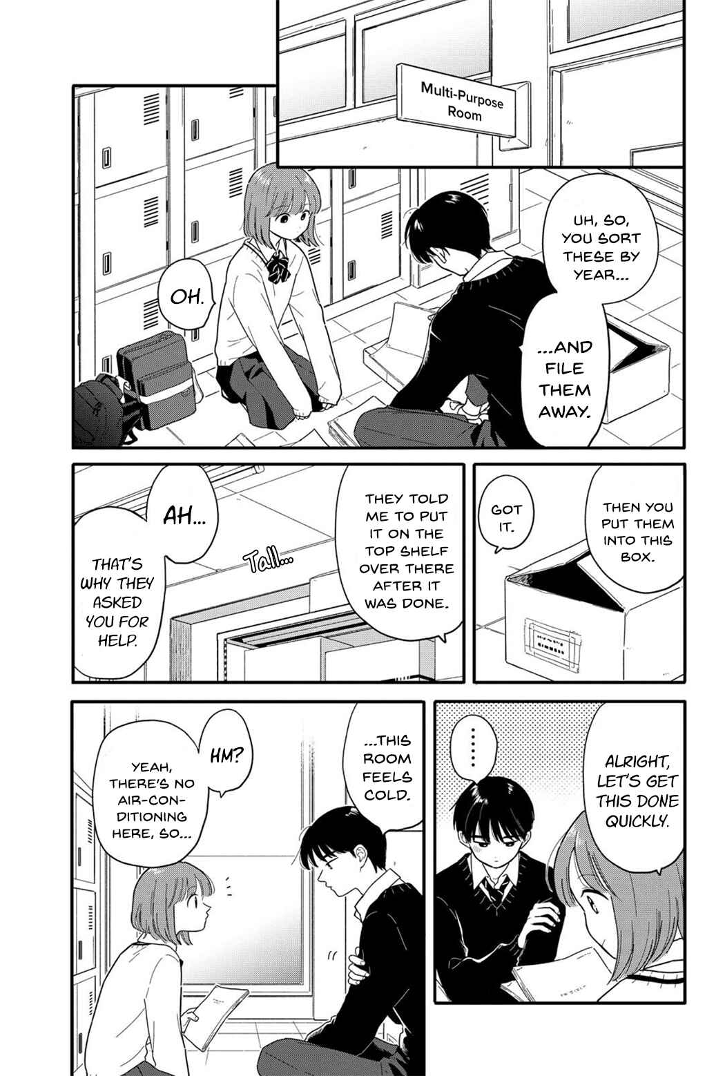 Chapter 20 - Page 3