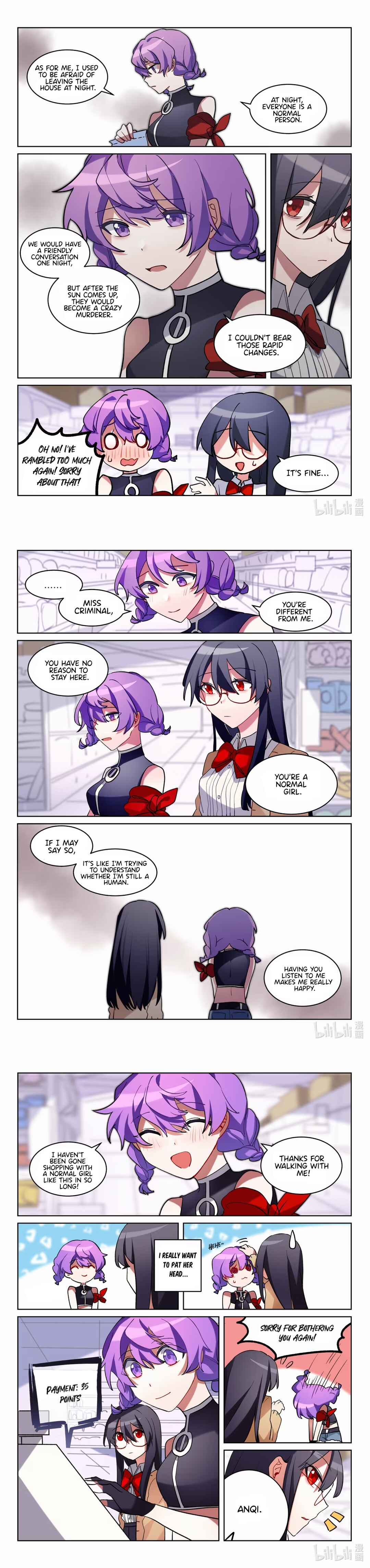 Chapter 7 - Page 4
