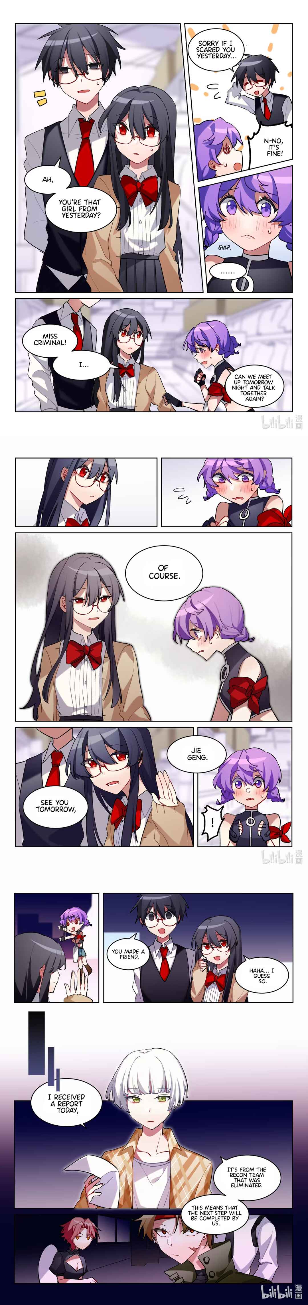 Chapter 7 - Page 5