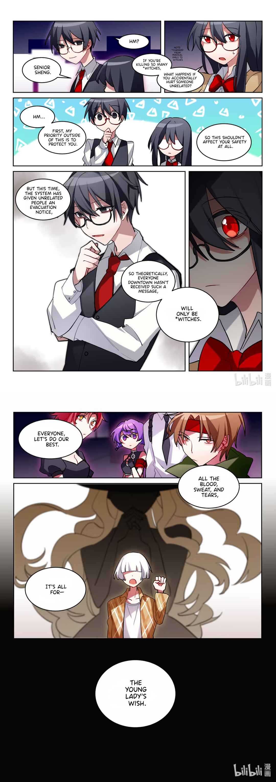 Chapter 7 - Page 7