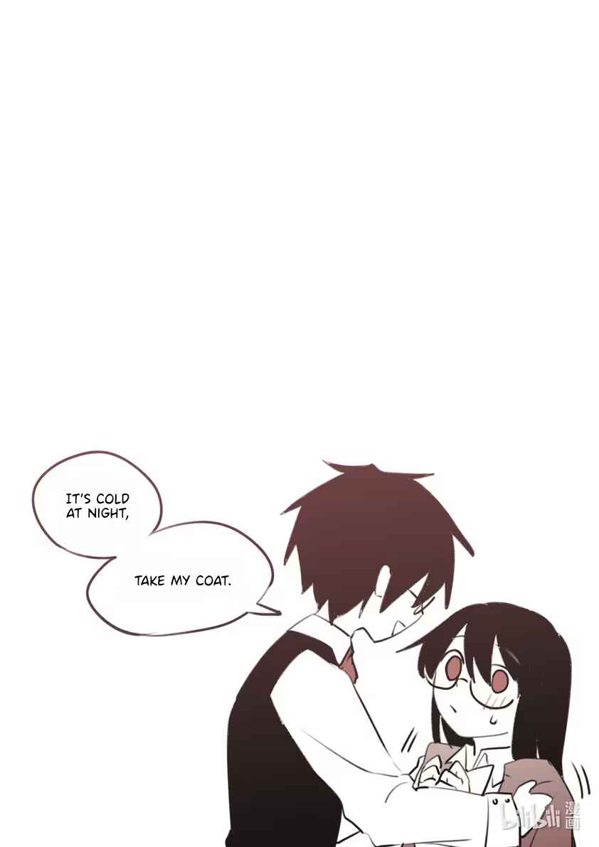 Chapter 7 - Page 8