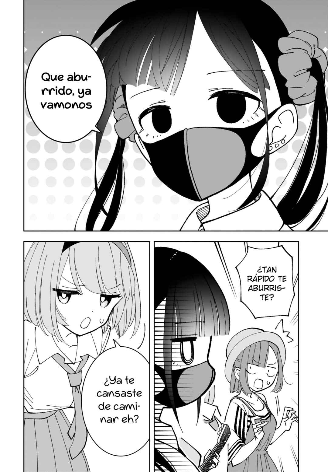 Chapter 11 - Page 15