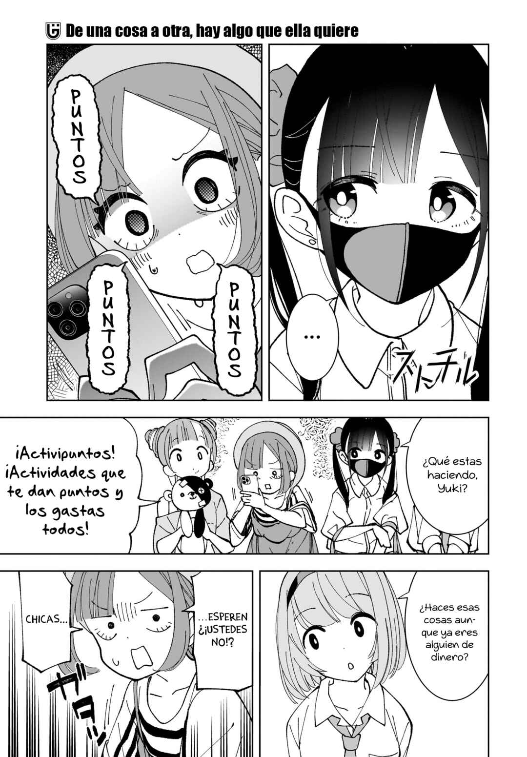 Chapter 11 - Page 2