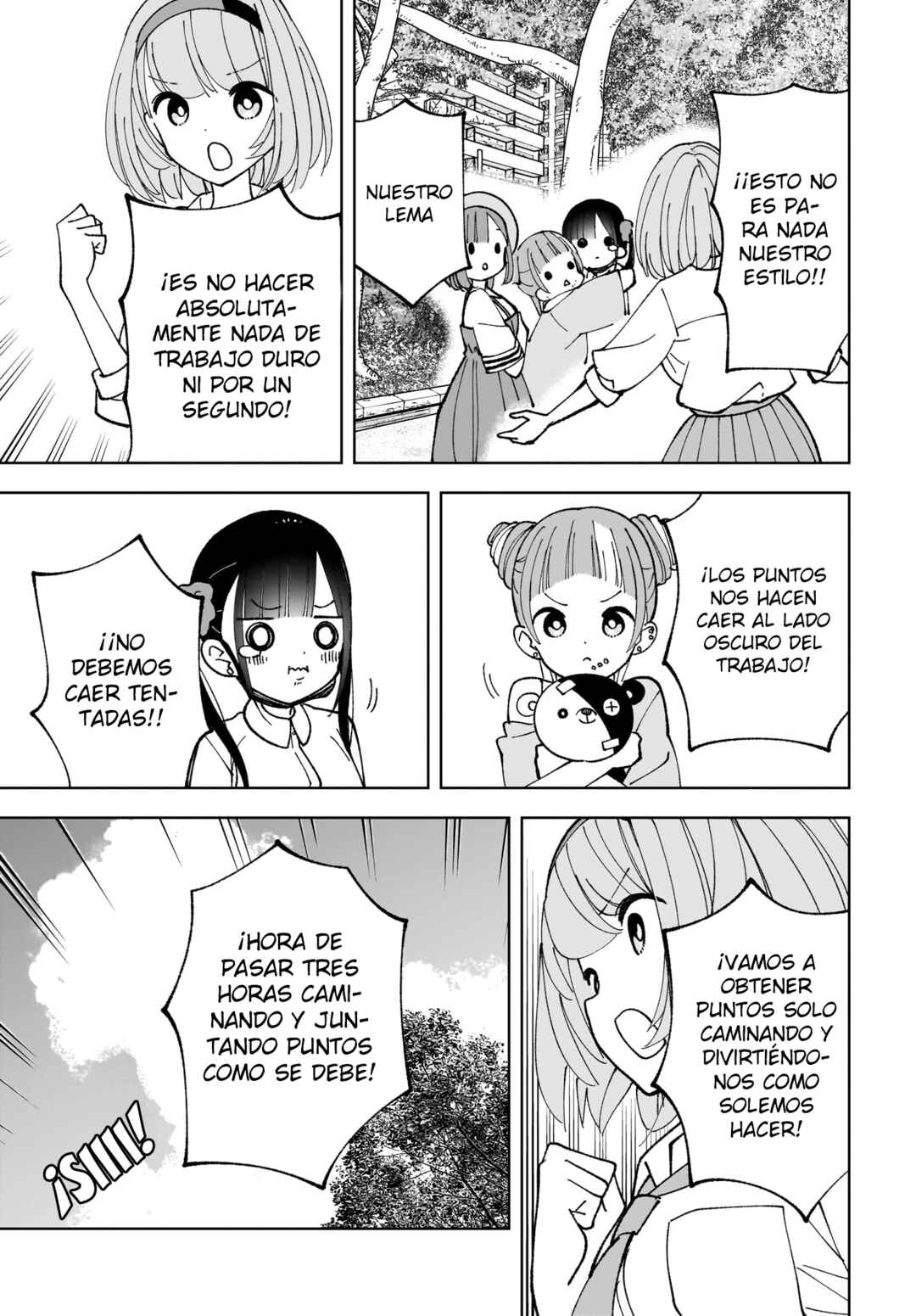 Chapter 11 - Page 24