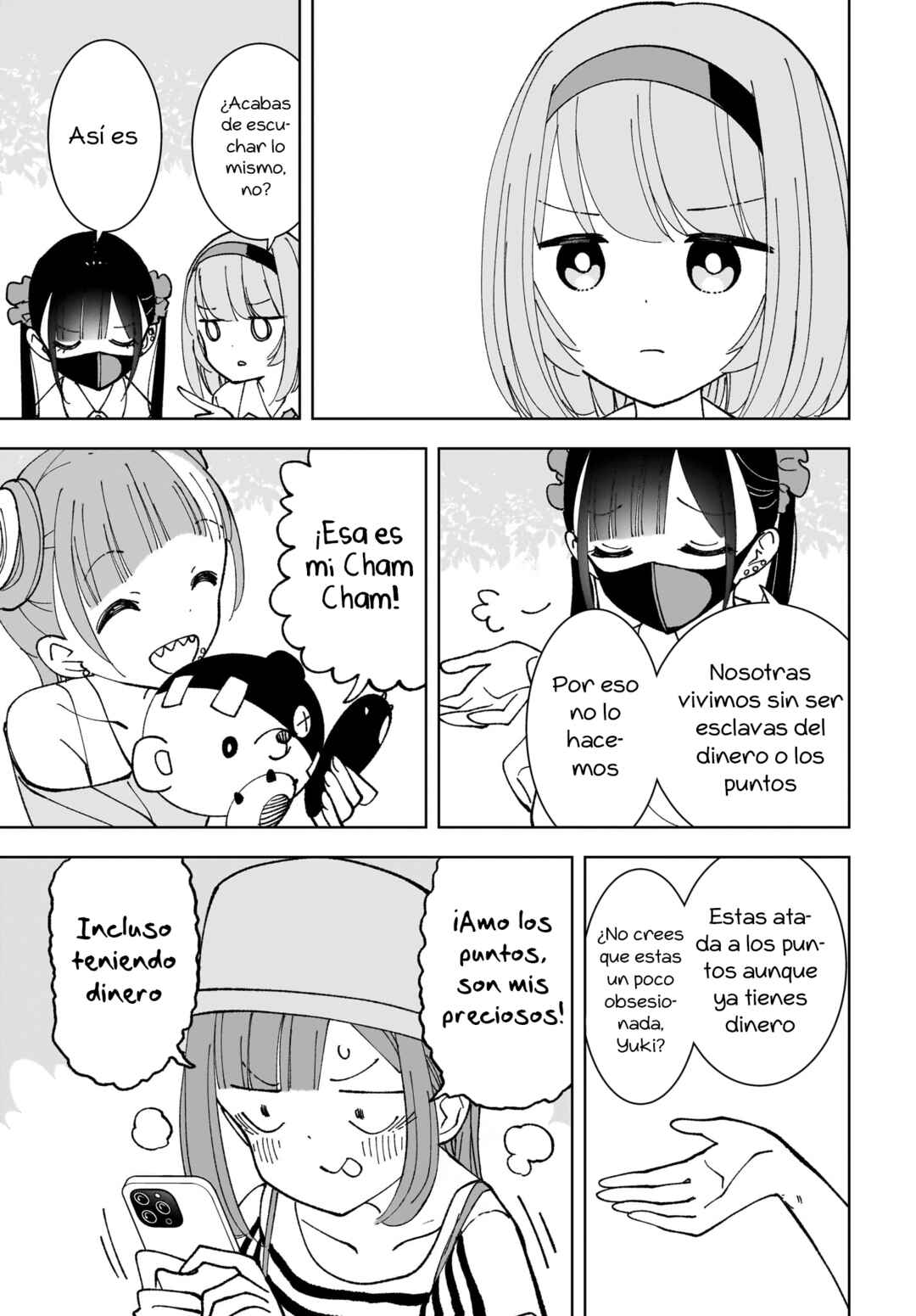 Chapter 11 - Page 4