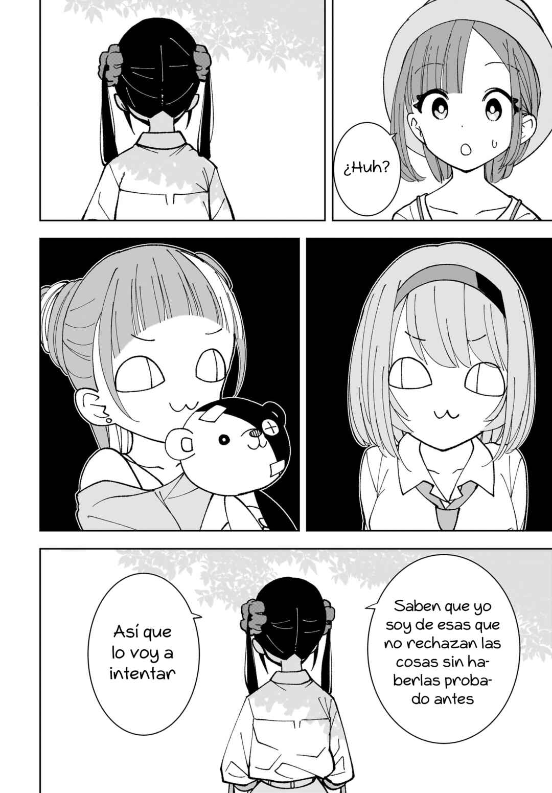 Chapter 11 - Page 9