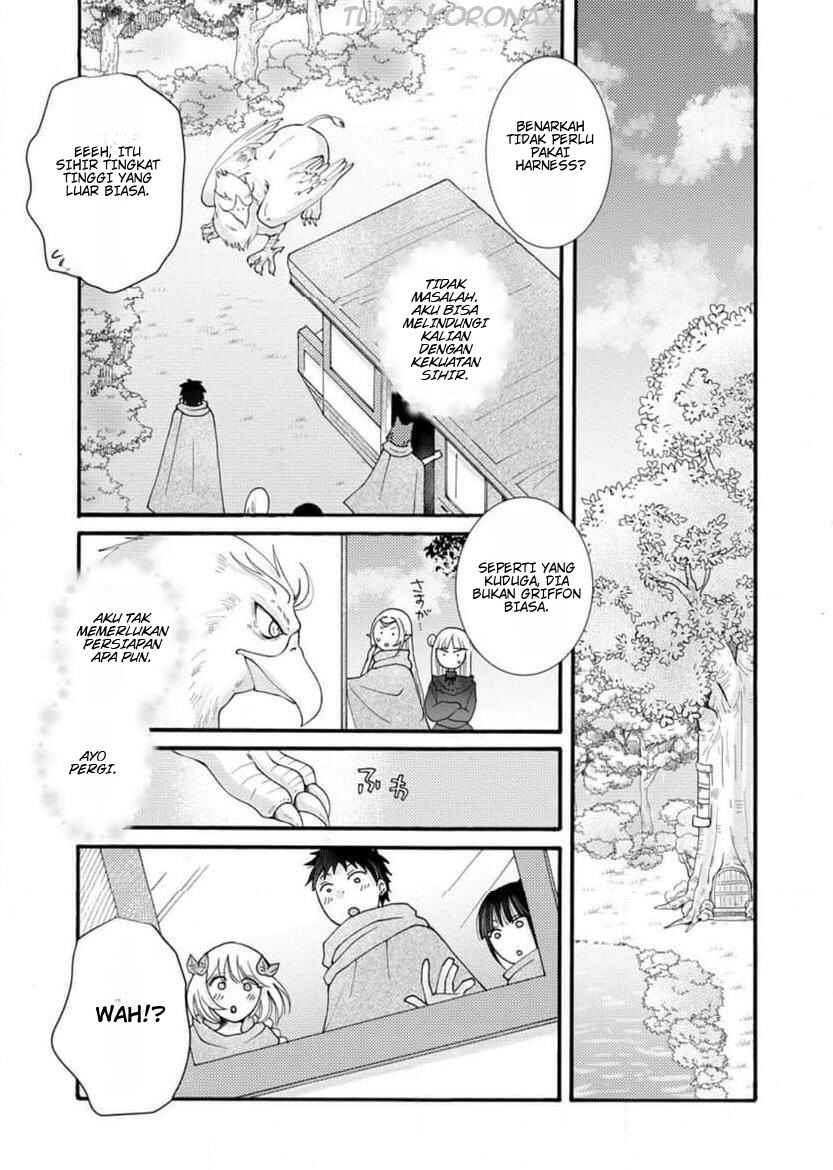 Chapter 31.2 - Page 1