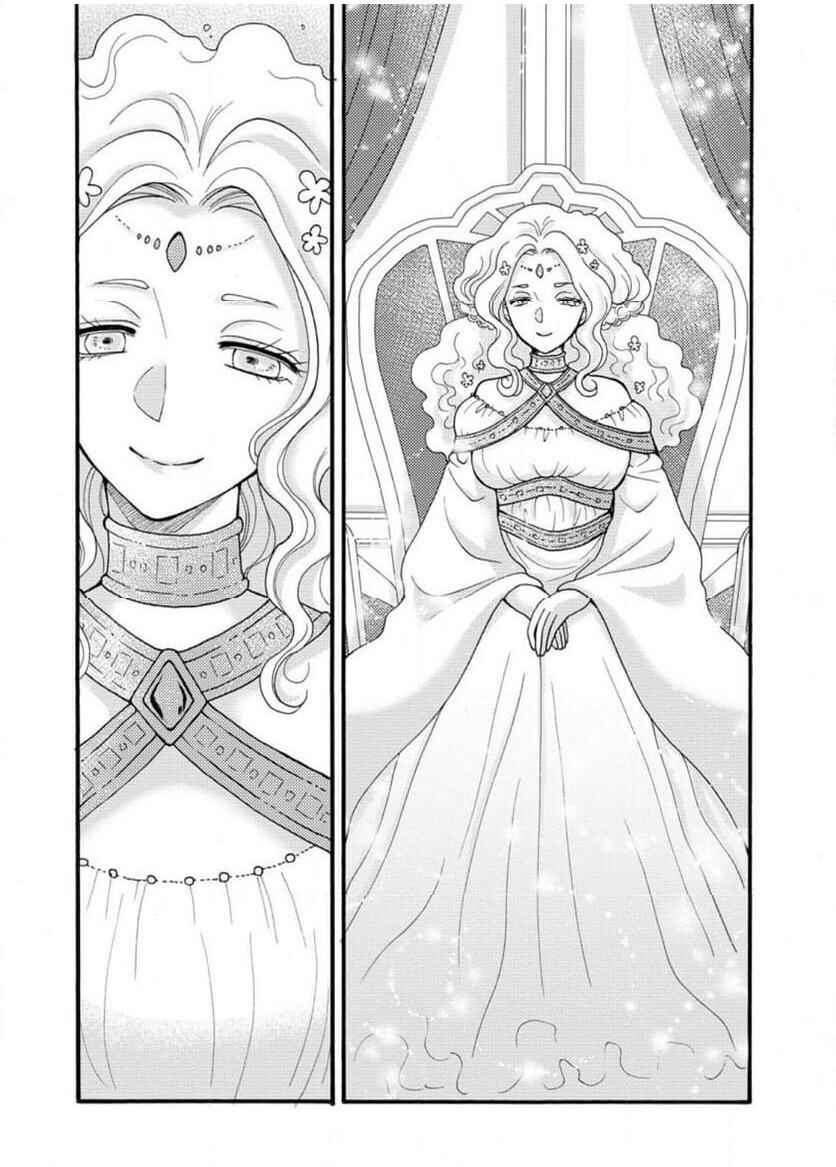 Chapter 31.2 - Page 10