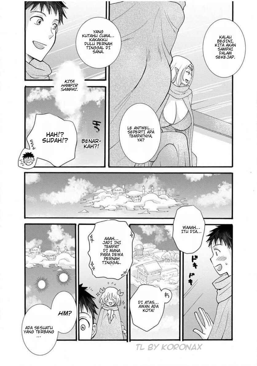Chapter 31.2 - Page 3