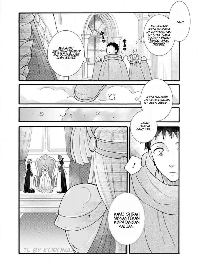 Chapter 31.2 - Page 9