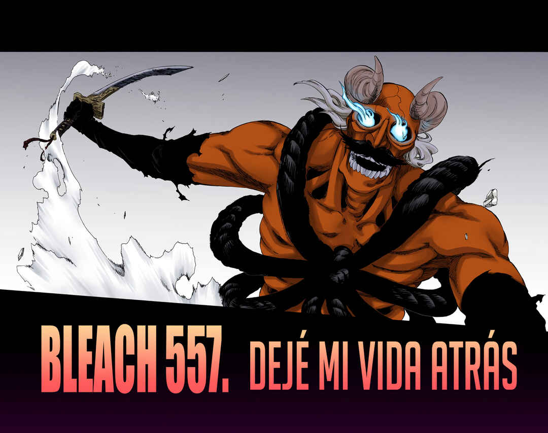 Chapter 557 - Page 3