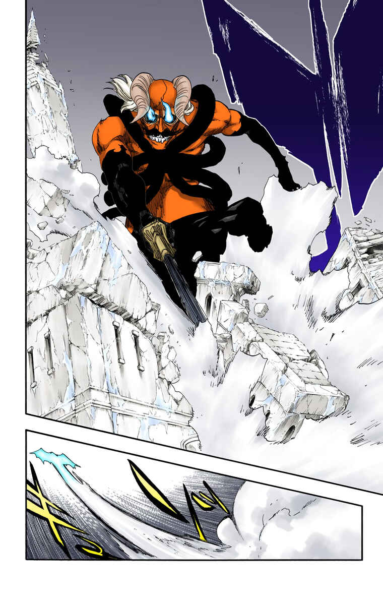 Chapter 557 - Page 4