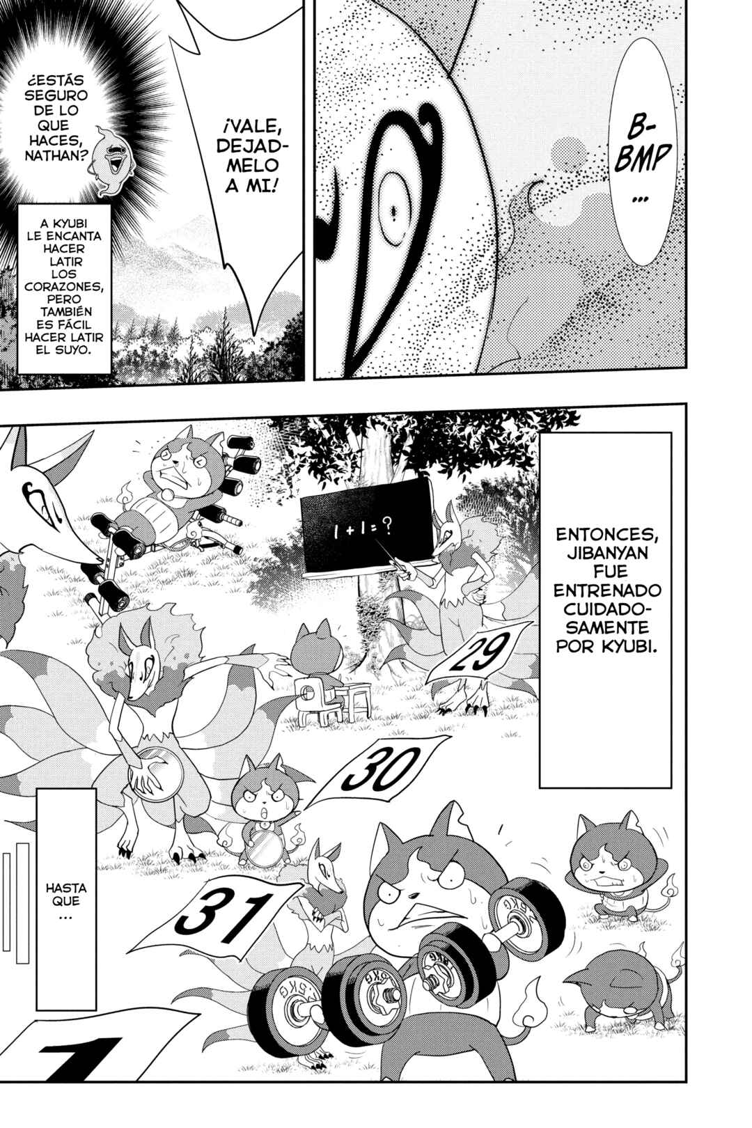 Chapter 125 - Page 13
