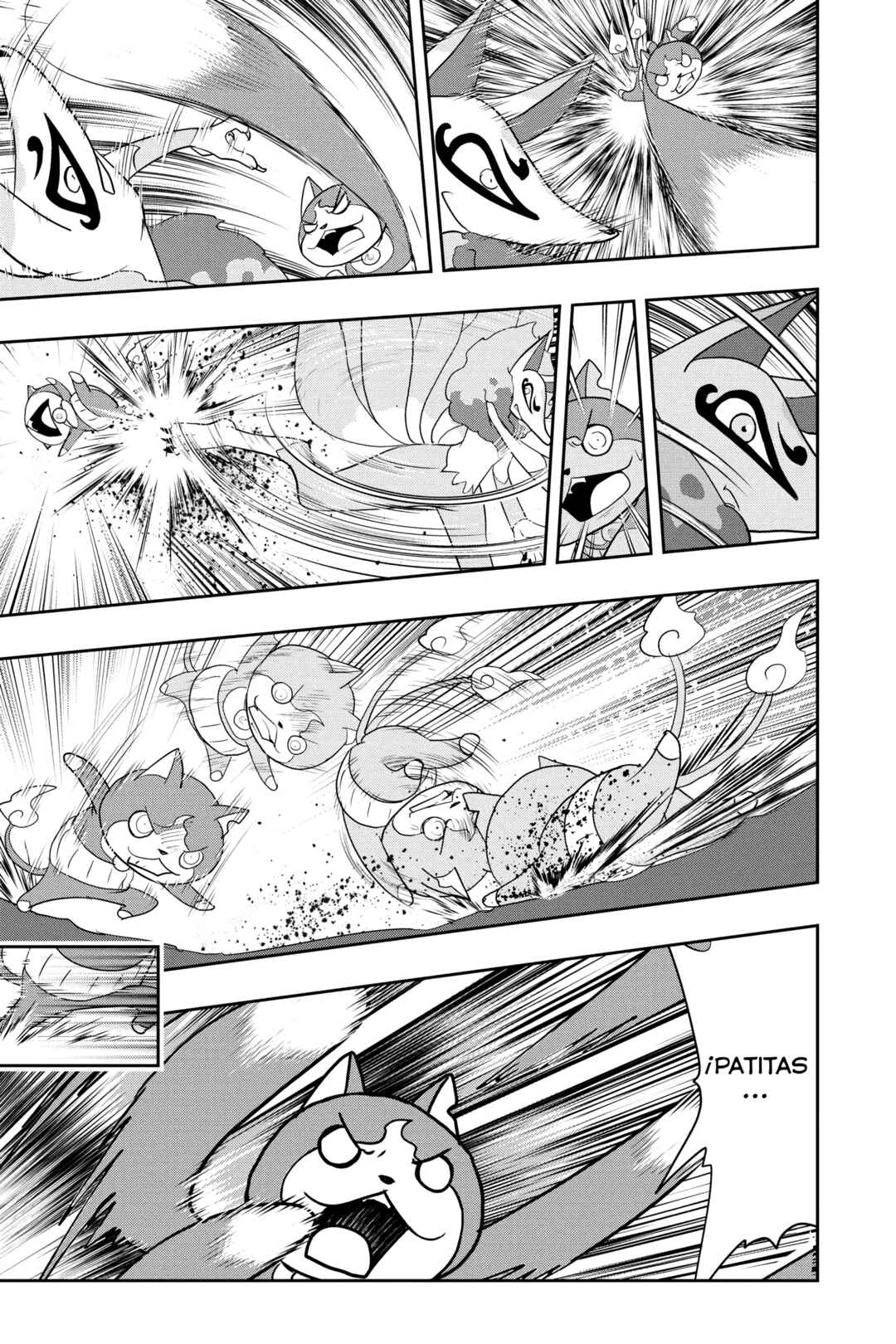 Chapter 125 - Page 15