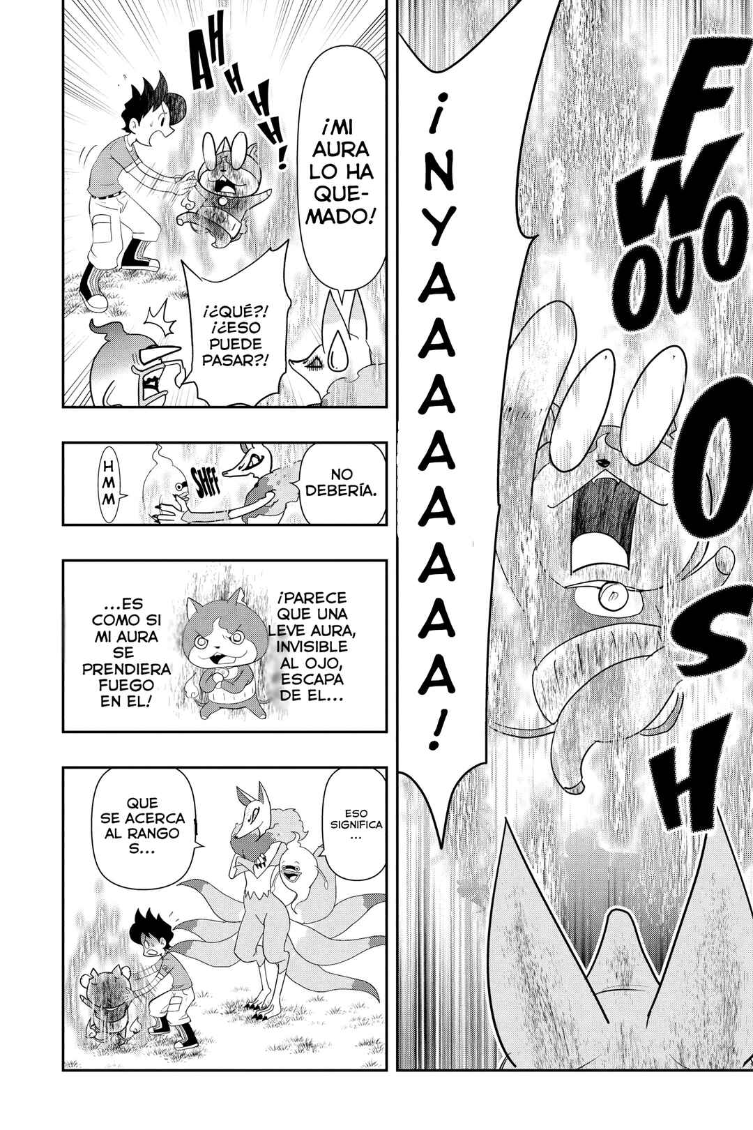 Chapter 125 - Page 20